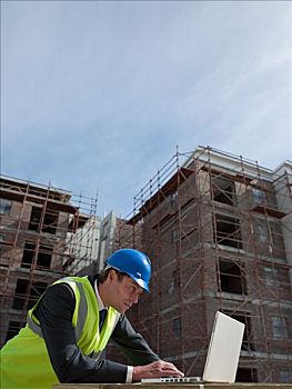 trực tiếp xổ số miền nam ngày hôm nay