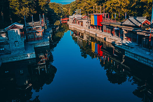 kqxs ha noi