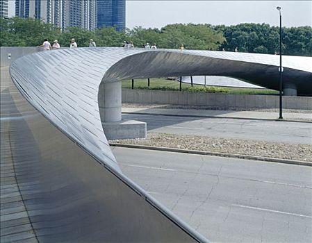 xổ số đồng nai trực tiếp