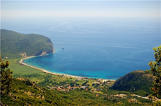 du doan rong bach kim
