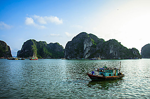 du doan xs than tai mn