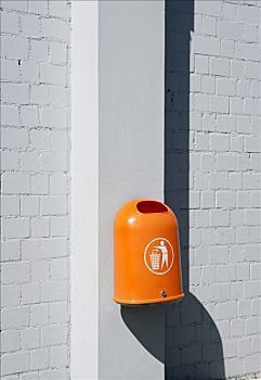 du doan xs gia lai