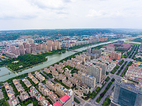 cách đánh đề trượt