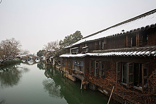 chơi đề trên mạng