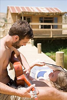 xổ số miền nam ngày thứ 7