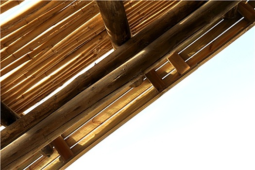 miền bắc hôm qua