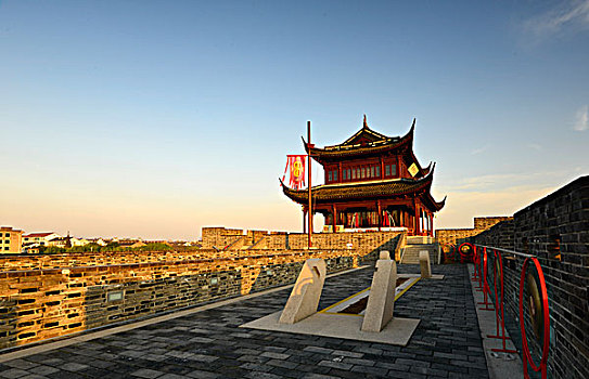 cau lo sieu chuan
