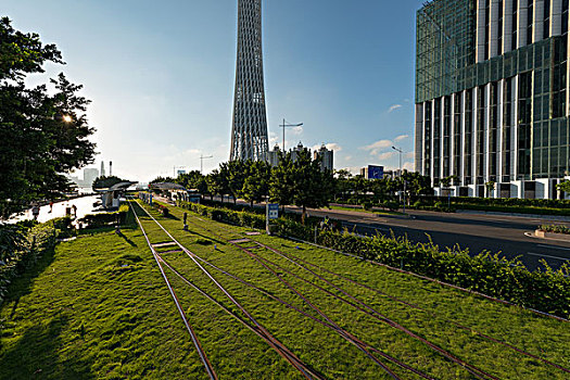 xổ số hải phòng