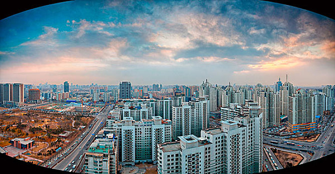 số miền bắc trực tiếp