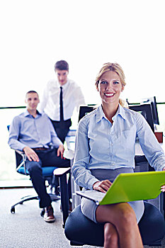xổ số miền nam trong tháng