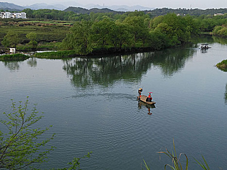 cách chơi lô xiên hiệu quả