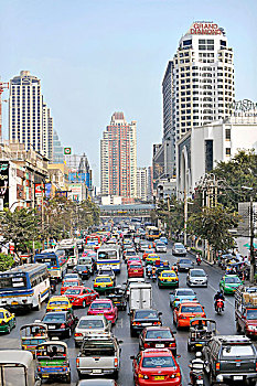 dự đoán xổ số trà vinh hôm nay