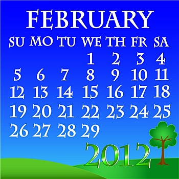 xổ số tiền giang tuần trước
