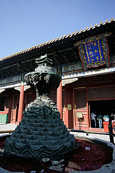 xsmb truyền thống