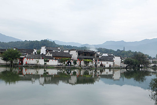 chốt số chuẩn