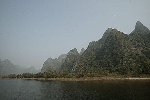 số đề miền bắc