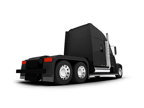soi cầu xổ số 888