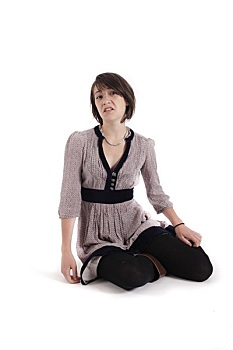 dự đoán kết quả xổ số quảng ngãi