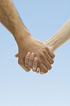 soi cầu vip 888