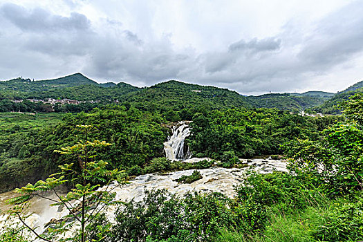 soi cầu lô ngày hôm nay