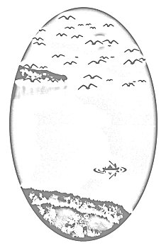 soi cau lo bach kim