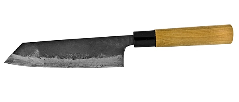 dự đoán kết quả xổ số kiến thiết miền bắc hôm nay