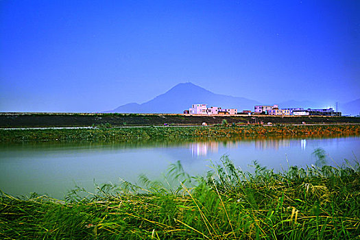 du doan m nam