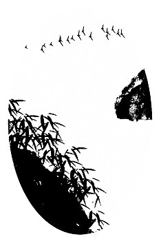 3 càng hôm nay