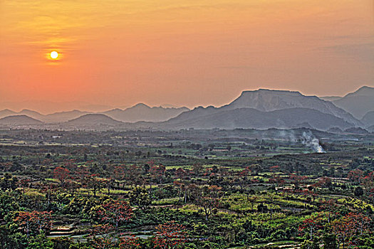 cách đánh lô miền nam