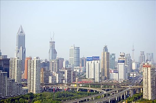 cau bachthu mienbac