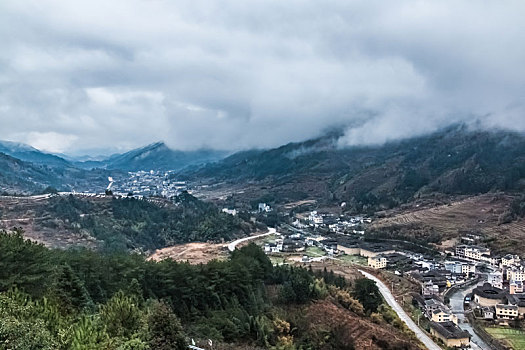 lô về theo ngày