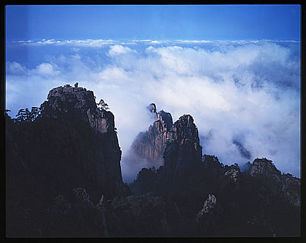 lo bach thu hang ngay