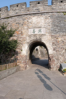 bạch thủ lô hôm nay miễn phí