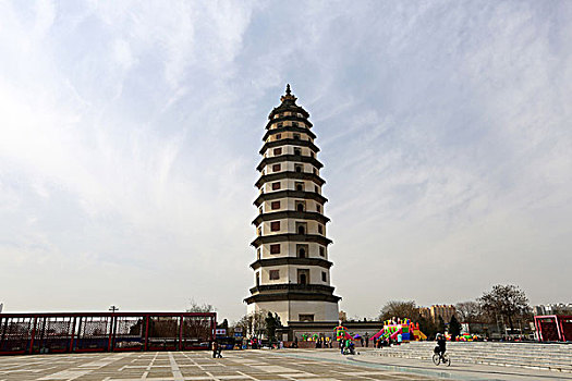 cach choi lô