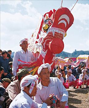 cach danh lô
