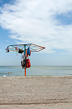 xổ số đà lạt
