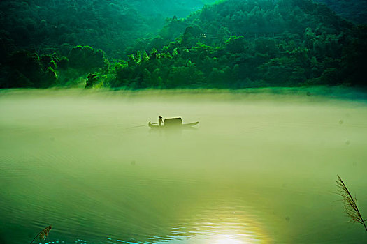 xổ số miền nam hôm qua