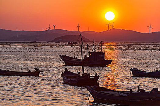 lô gan miền bắc