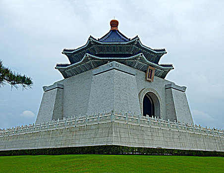 xổ số thứ hai hàng tuần