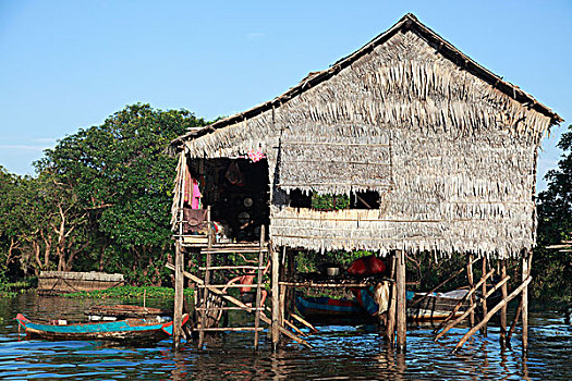 xổ số miền bắc thứ 7 hàng tuần