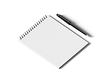 soi cầu lô đề miền bắc
