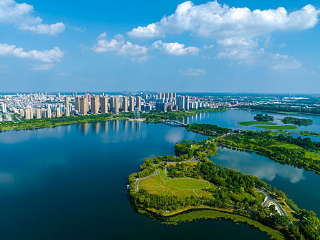 xổ số miền bắc thứ ba tuần rồi