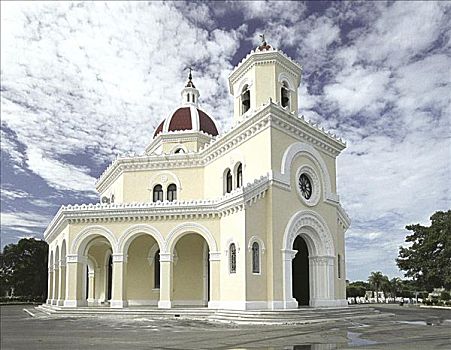 dự đoán xổ số gia lai