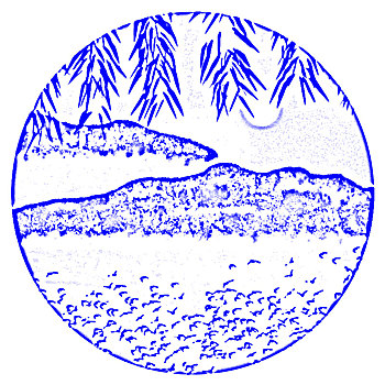 du doan than tai mb