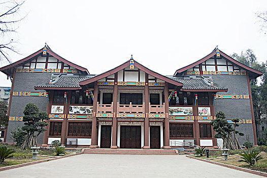 kết quả xổ số 90 ngày