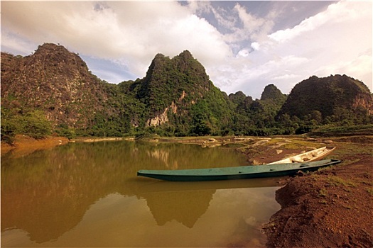 soi cau gio vang