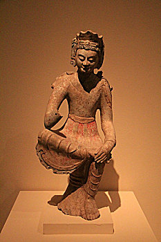xổ số mt