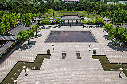 sổ kq
