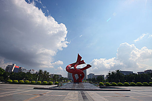 xổ số miền bắc ngày thứ hai