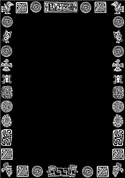 xổ số thành phố thứ 2